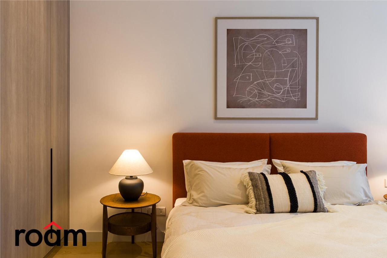 Viia Residences Pangsapuri Kuala Lumpur