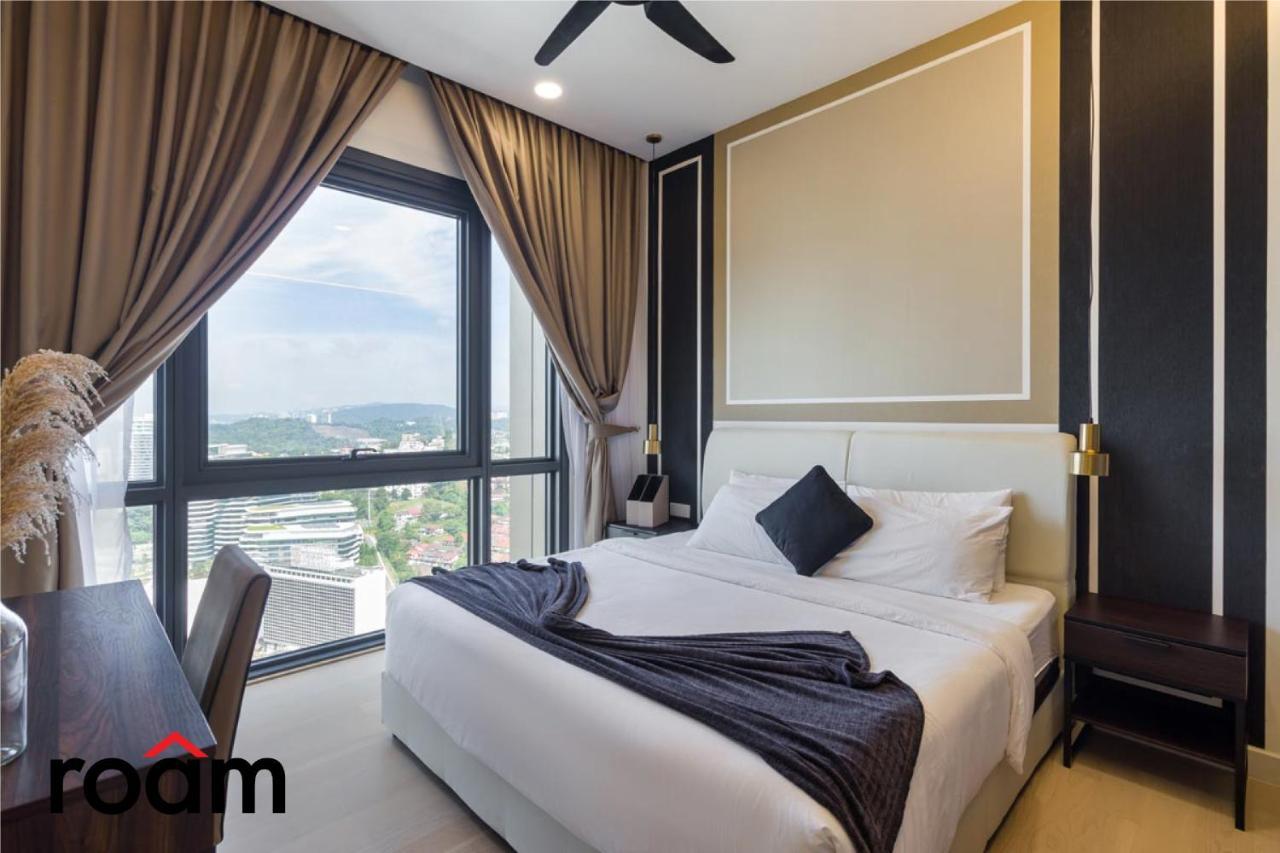 Viia Residences