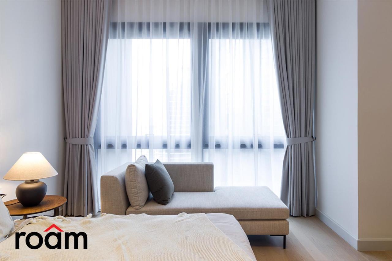 Viia Residences