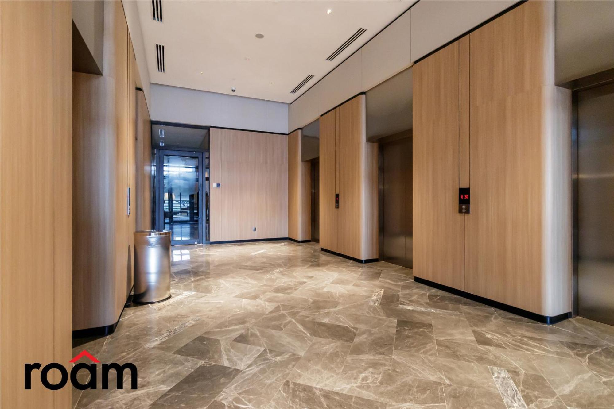Viia Residences