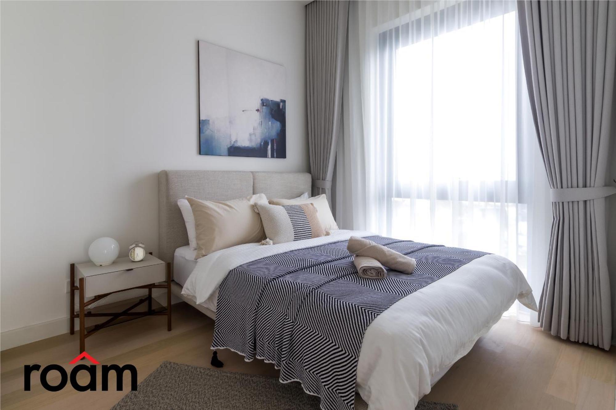 Viia Residences Pangsapuri Kuala Lumpur