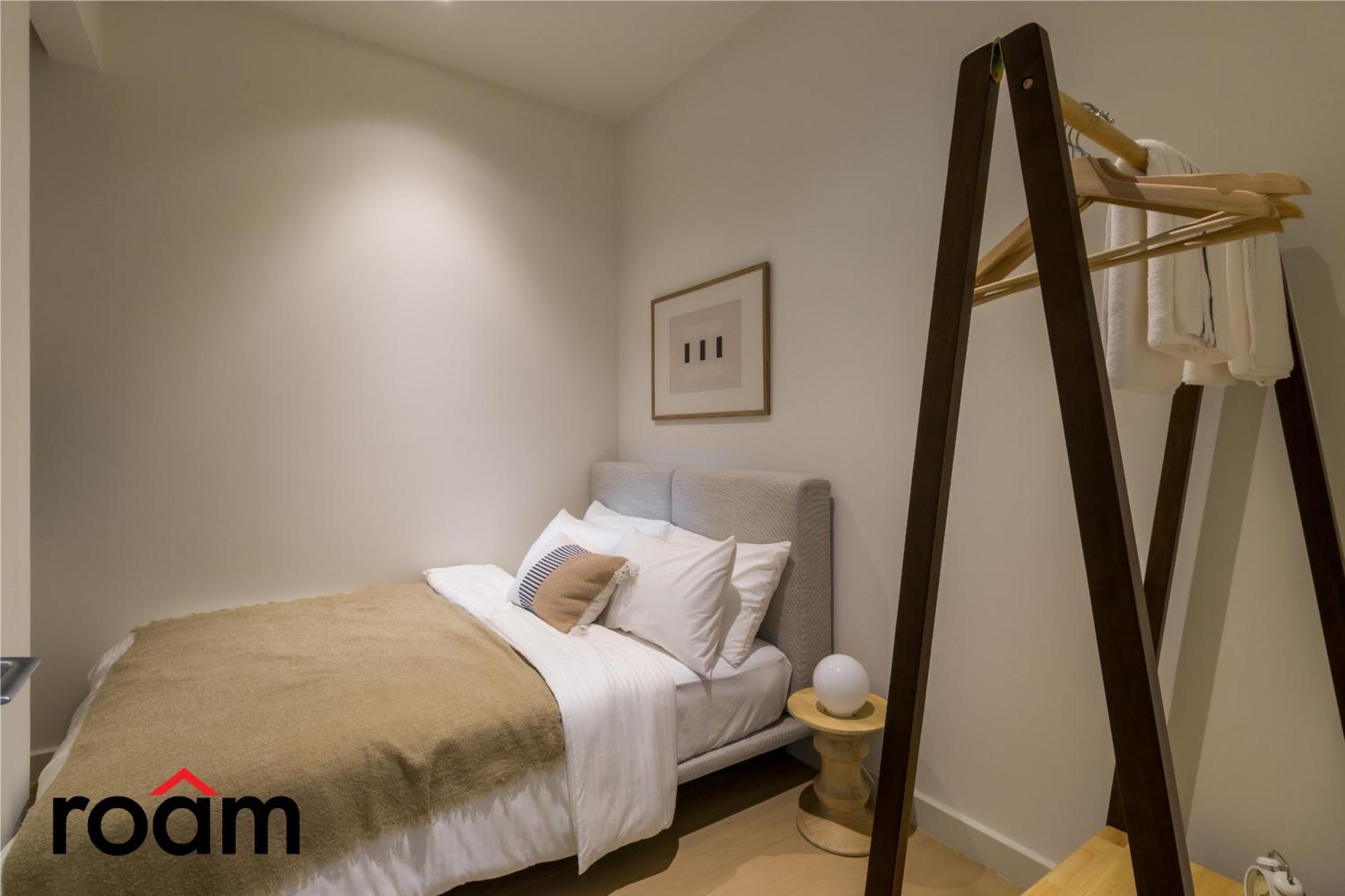 Viia Residences Pangsapuri *