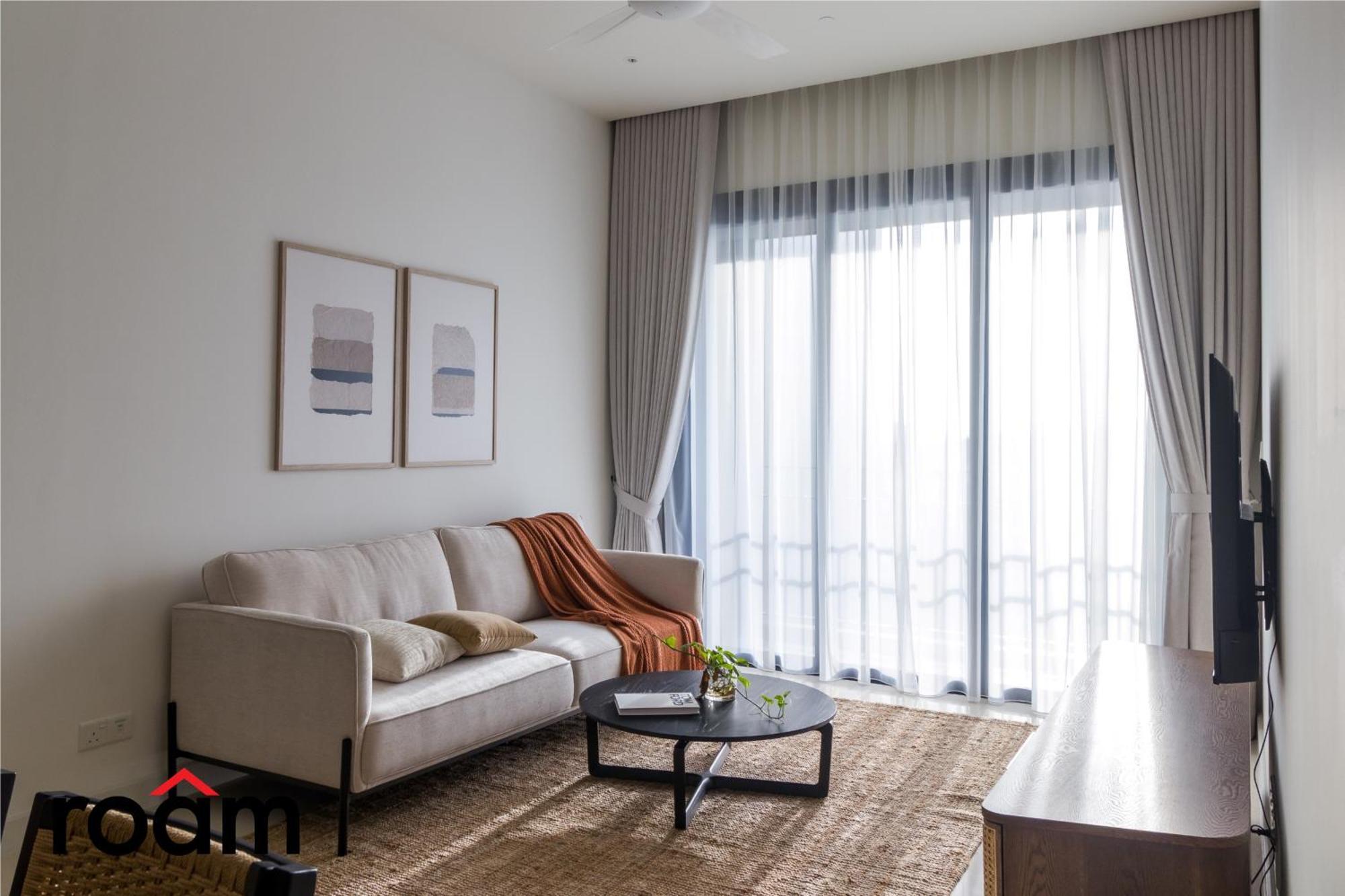 Viia Residences