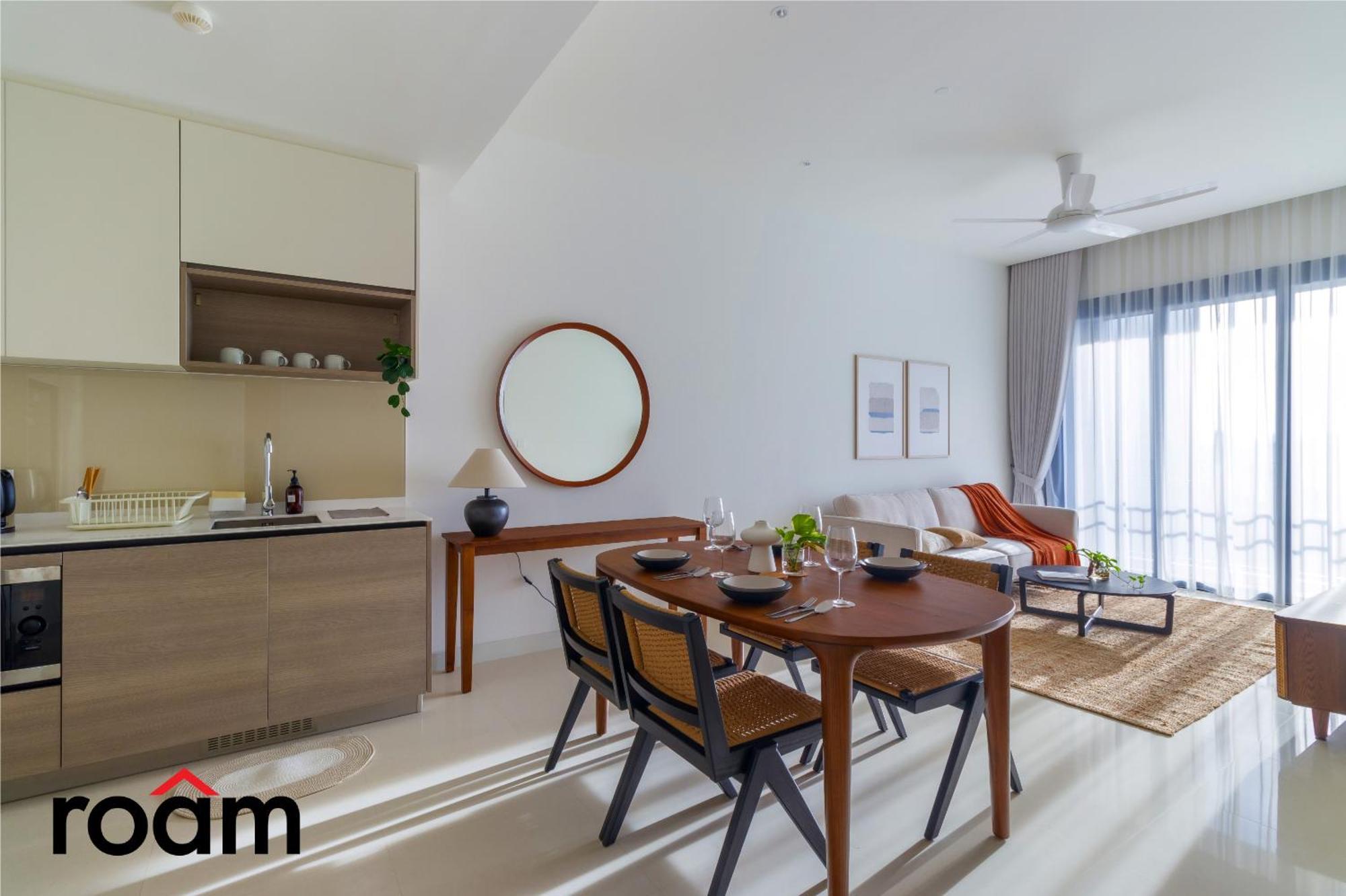 Viia Residences