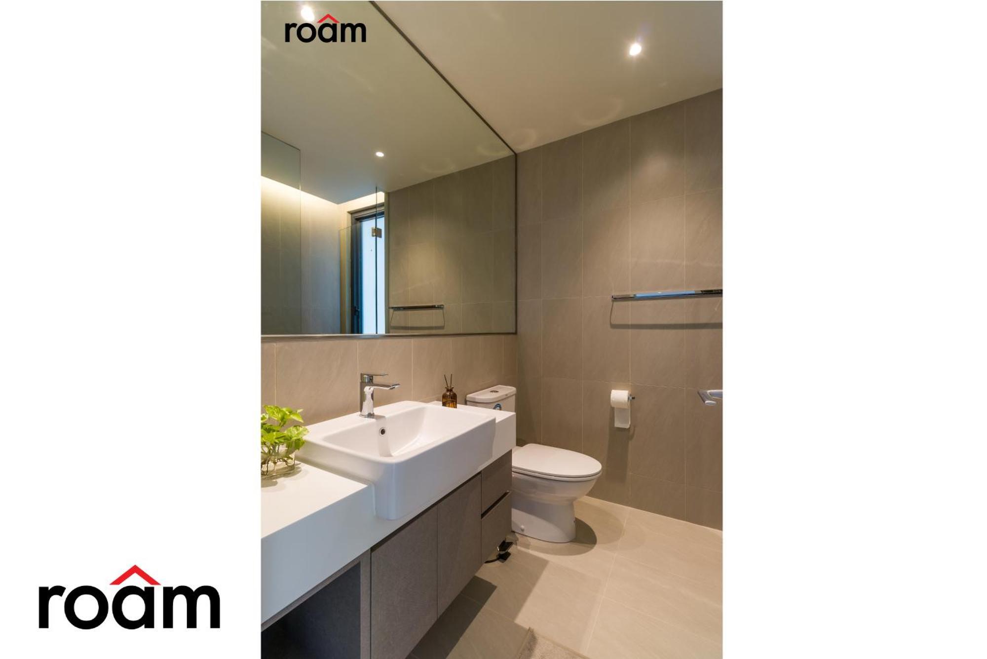 Viia Residences Kuala Lumpur