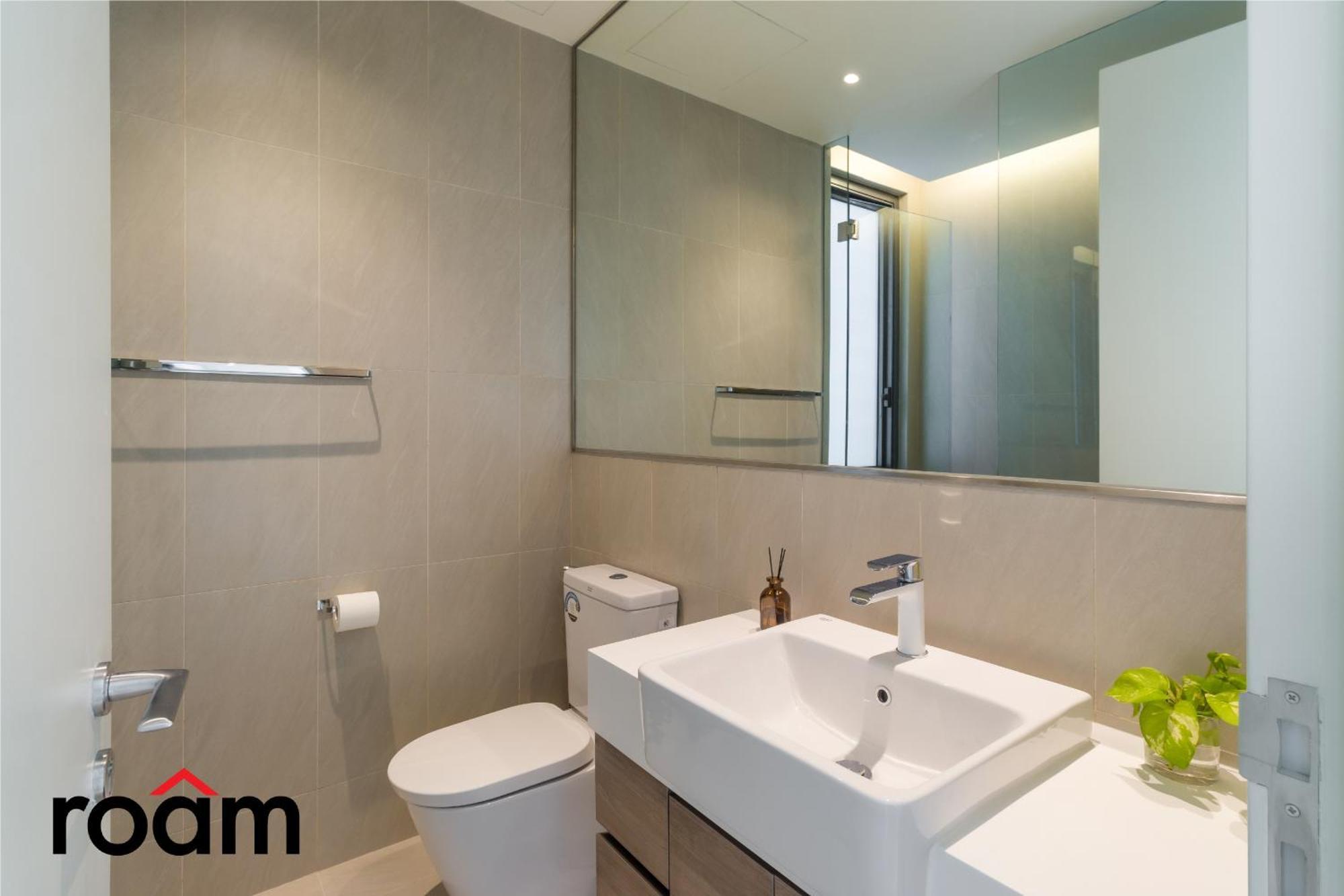 Viia Residences Pangsapuri
