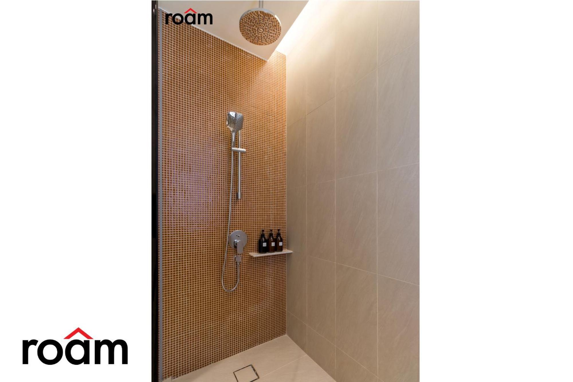 Viia Residences *