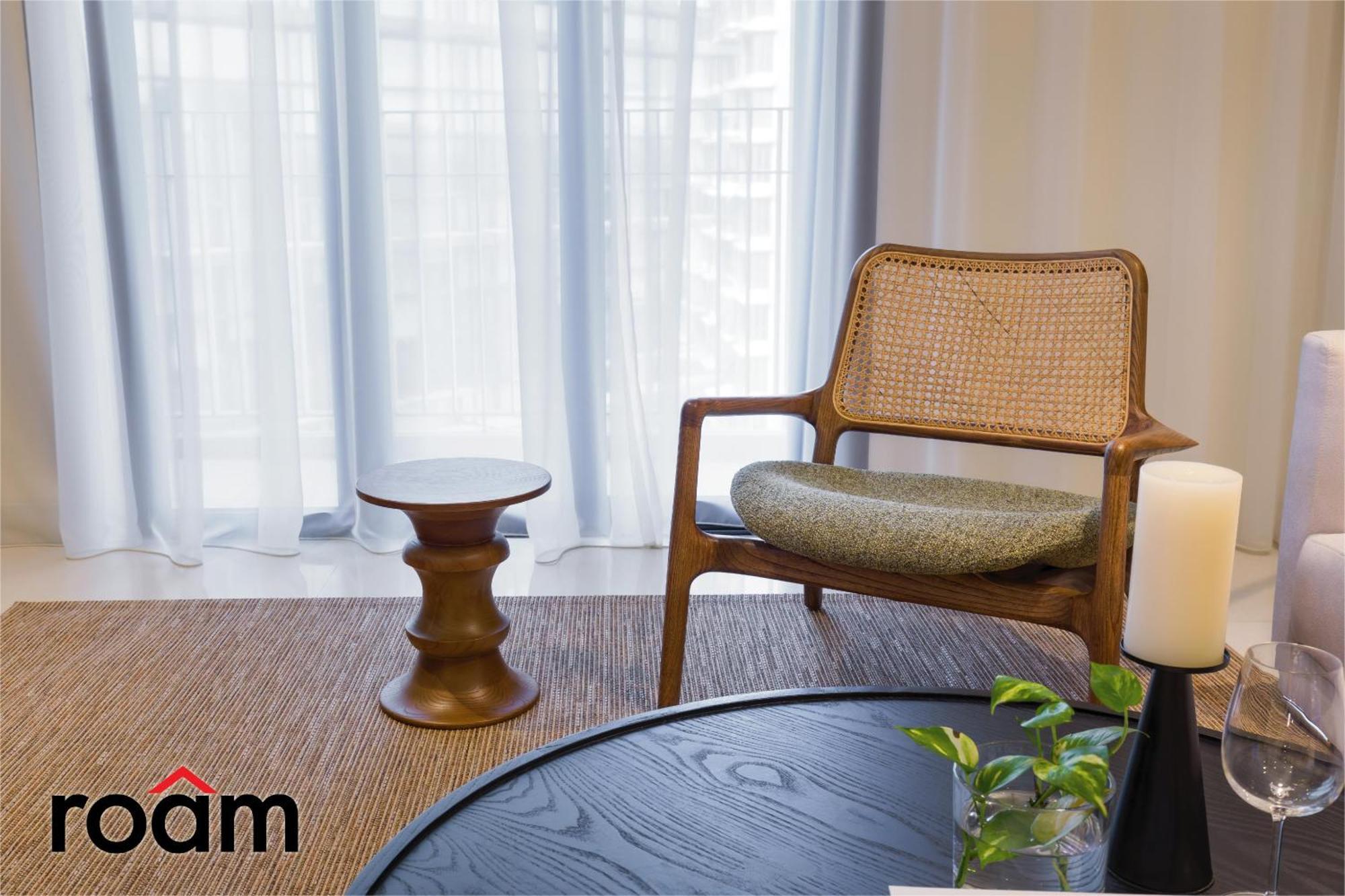 Viia Residences * Kuala Lumpur
