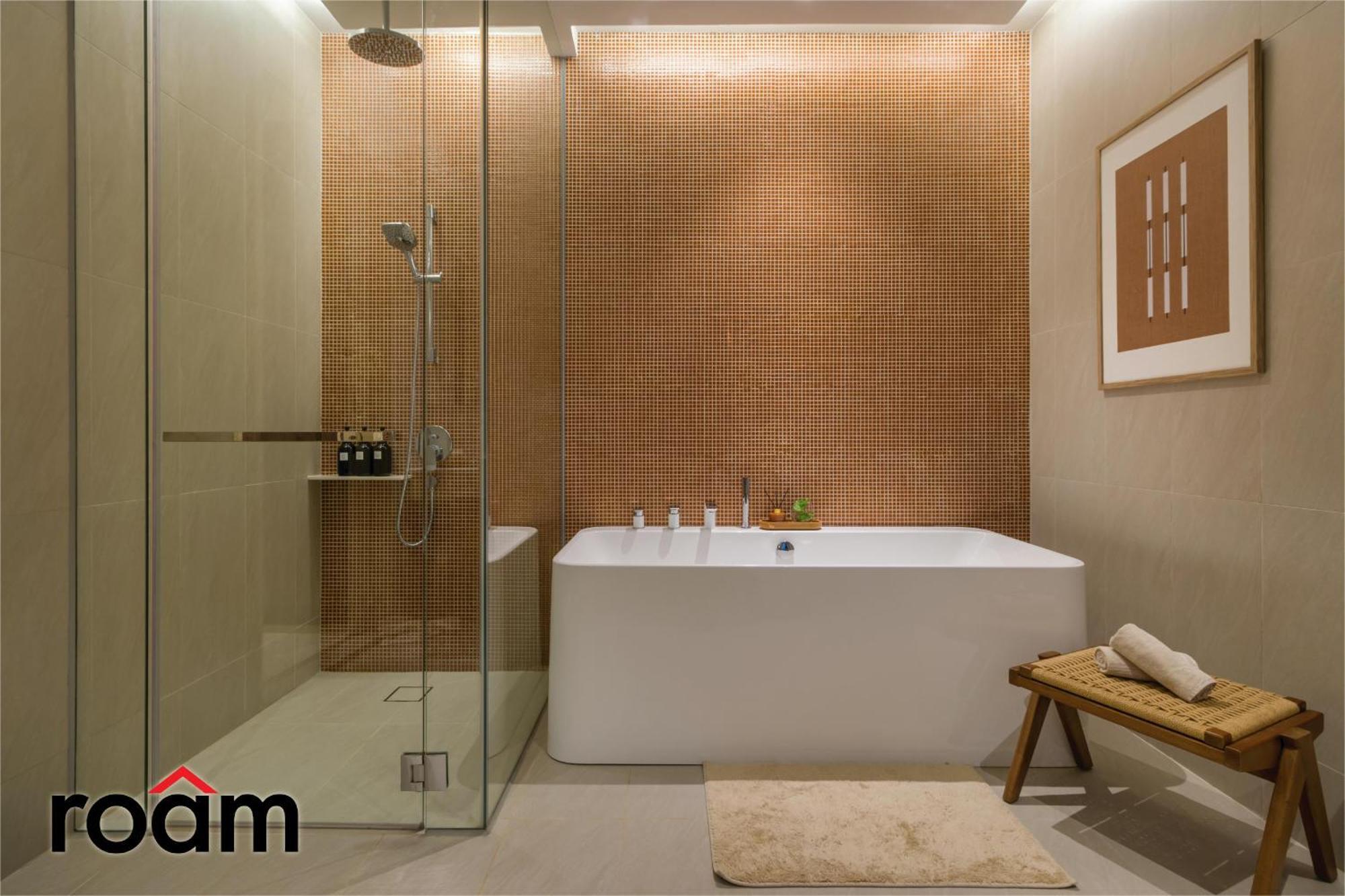 Viia Residences * Kuala Lumpur