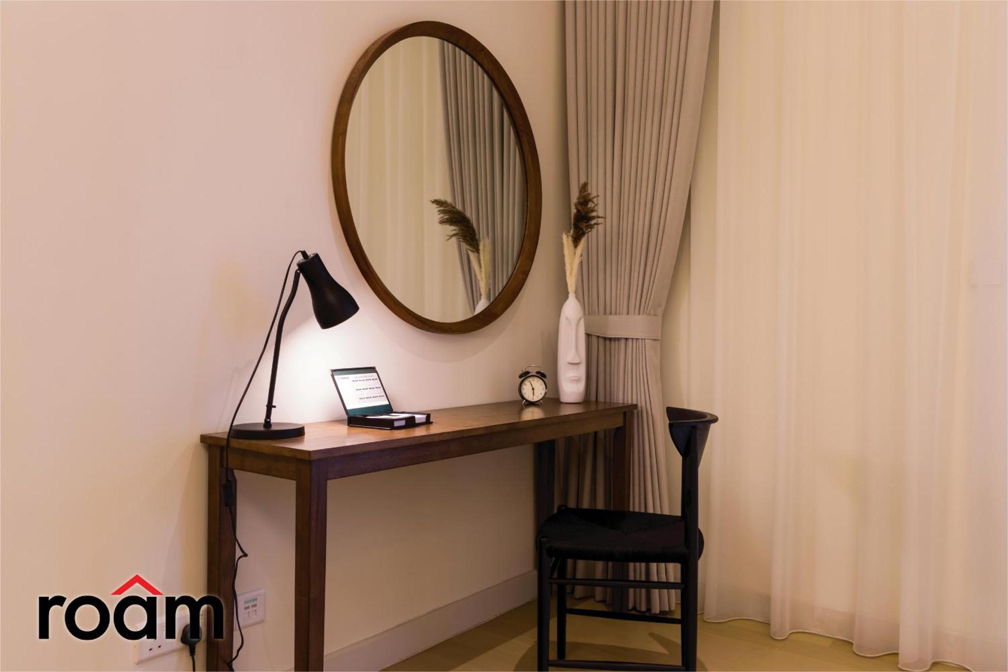 Viia Residences Pangsapuri Kuala Lumpur