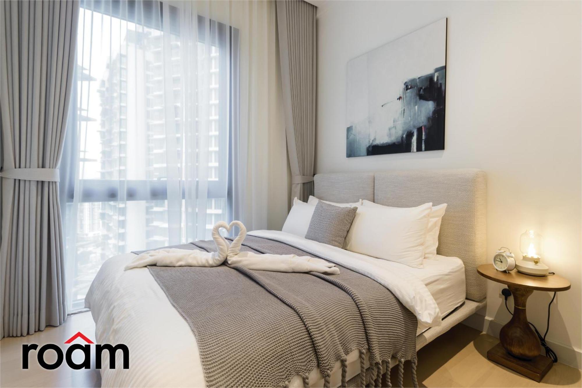 Viia Residences